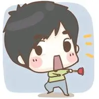 用户 一颗西柚 的头像