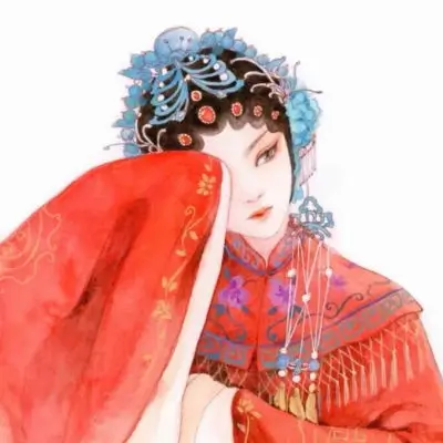 用户 灯下客 的头像